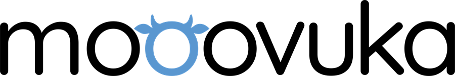 Mooovuka